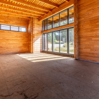 Фотография Продается дом д. Дроздово, Варшавская ул. - фото 6