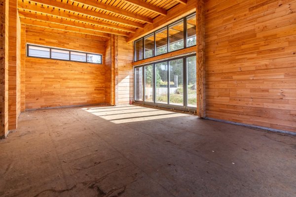 Продается дом д. Дроздово, Варшавская ул. - фото 6