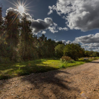 Фотография Продается дом д. Дроздово, Варшавская ул. - фото 11