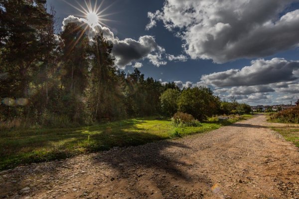 Продается дом д. Дроздово, Варшавская ул. - фото 11