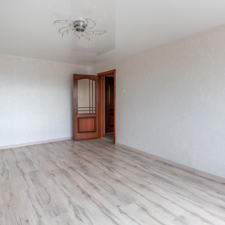 Фотография 1-комнатная квартира по адресу Ангарская ул., д. 54 - фото 7