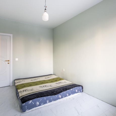 Фотография 3-комнатная квартира по адресу Жуковского ул., д. 16 - фото 7