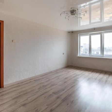 Фотография 1-комнатная квартира по адресу Ангарская ул., д. 54 - фото 6