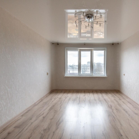 Фотография 1-комнатная квартира по адресу Ангарская ул., д. 54 - фото 5