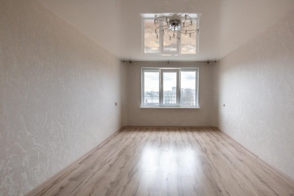 1-комнатная квартира по адресу Ангарская ул., д. 54 - фото 5