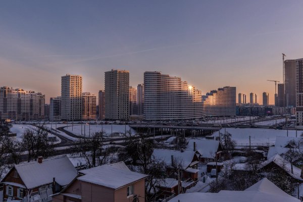 3-комнатная квартира по адресу Жуковского ул., д. 16 - фото 14