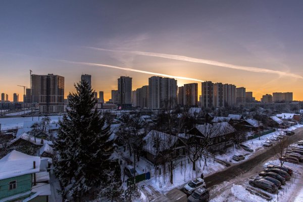 3-комнатная квартира по адресу Жуковского ул., д. 16 - фото 15