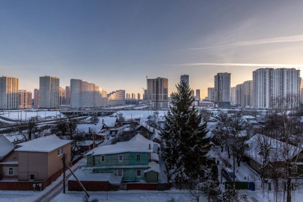 3-комнатная квартира по адресу Жуковского ул., д. 16 - фото 16