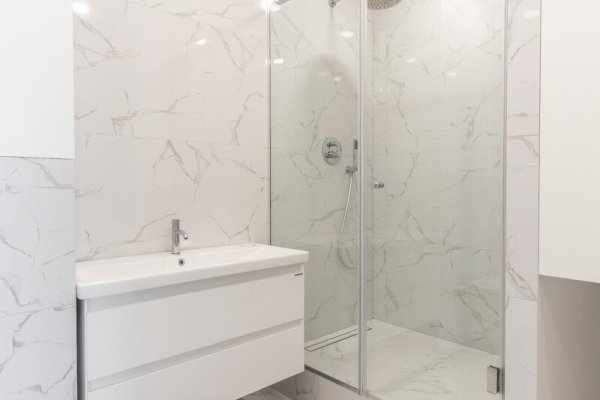 2-комнатная квартира по адресу Макаенка ул., д. 12 к. Г - фото 11