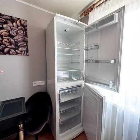 Фотография 2-комнатная квартира по адресу Якубова ул., д. 66 к. 1 - фото 5