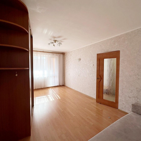 Фотография 2-комнатная квартира по адресу Якубова ул., д. 66 к. 1 - фото 18