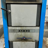 Фотография Продается коттедж д. Смольница, Ганнина Горка ул. - фото 3