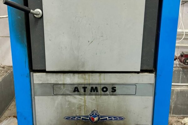 Продается коттедж д. Смольница, Ганнина Горка ул. - фото 3