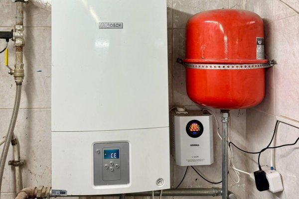 Продается коттедж д. Смольница, Ганнина Горка ул. - фото 4