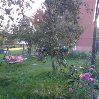 Фотография Продается коттедж д. Смольница, Ганнина Горка ул. - фото 10