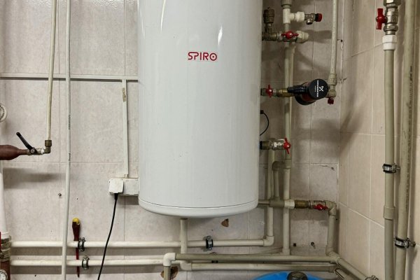 Продается коттедж д. Смольница, Ганнина Горка ул. - фото 5