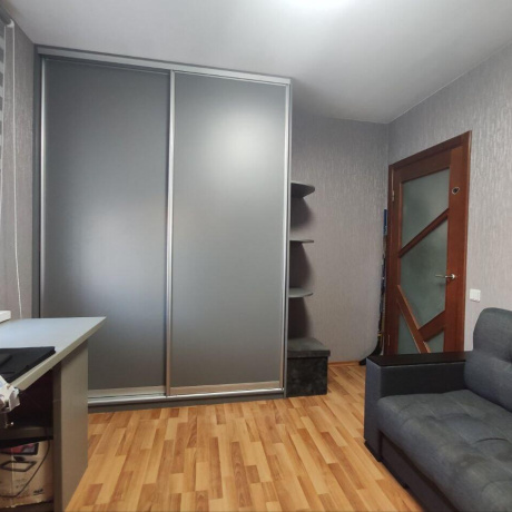 Фотография 3-комнатная квартира по адресу Прушинских ул., д. 6 - фото 2