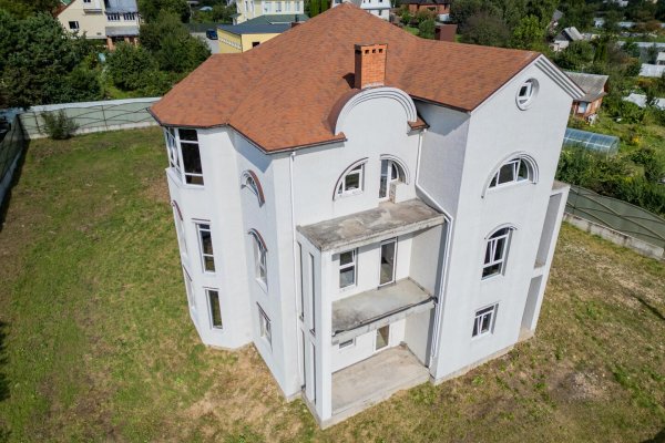 Продается коттедж д. Богушово, Горная ул. - фото 7