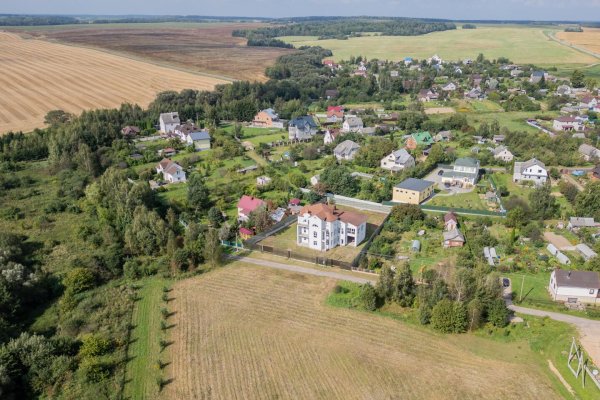 Продается коттедж д. Богушово, Горная ул. - фото 19