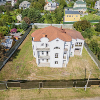 Фотография Продается коттедж д. Богушово, Горная ул. - фото 9