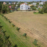 Фотография Продается коттедж д. Богушово, Горная ул. - фото 20