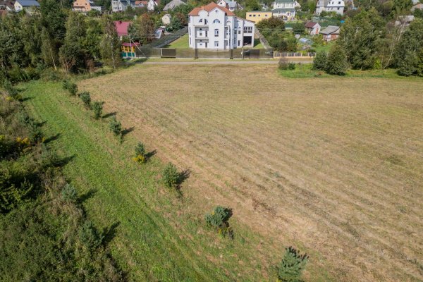 Продается коттедж д. Богушово, Горная ул. - фото 20