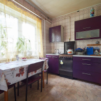 Фотография Продается дом аг. Ратомка, Печатный пер. - фото 9