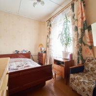 Фотография Продается дом аг. Ратомка, Печатный пер. - фото 12