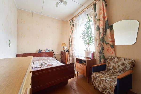 Продается дом аг. Ратомка, Печатный пер. - фото 12