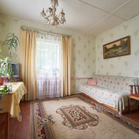Фотография Продается дом аг. Ратомка, Печатный пер. - фото 15