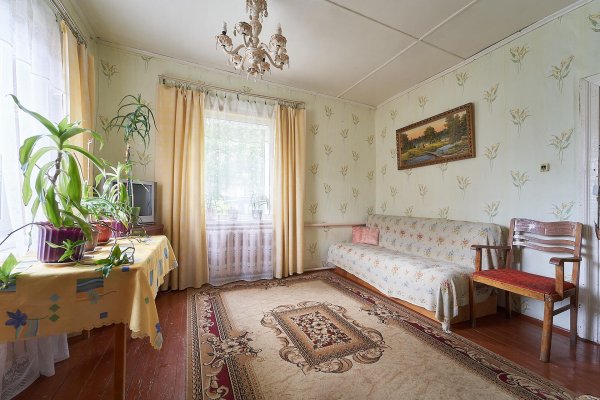 Продается дом аг. Ратомка, Печатный пер. - фото 15