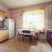 Фотография Продается дом аг. Ратомка, Печатный пер. - фото 10