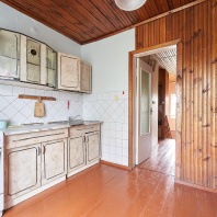 Фотография Продается дом аг. Ратомка, Печатный пер. - фото 20