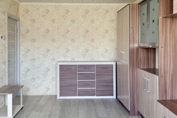 2-комнатная квартира по адресу Плеханова ул., д. 117 - фото 18