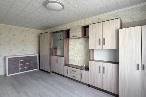 2-комнатная квартира по адресу Плеханова ул., д. 117 - фото 15