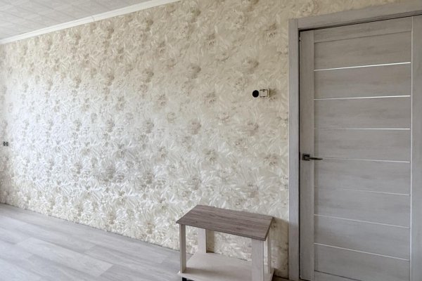 2-комнатная квартира по адресу Плеханова ул., д. 117 - фото 17