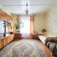 Фотография Продается дом аг. Ратомка, Печатный пер. - фото 11