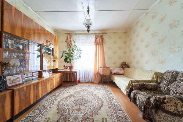 Продается дом аг. Ратомка, Печатный пер. - фото 11