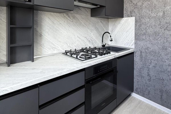 2-комнатная квартира по адресу Плеханова ул., д. 117 - фото 5