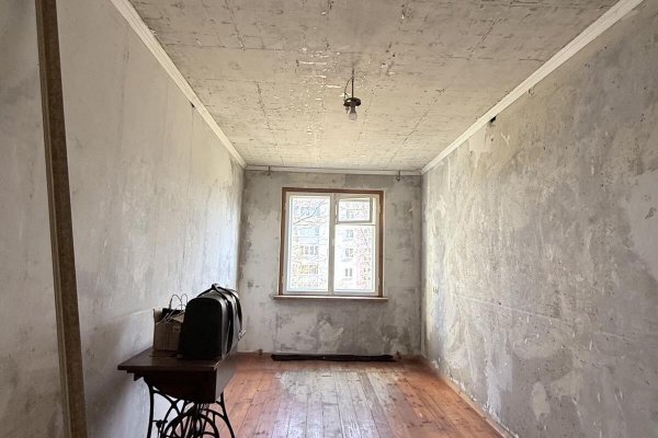 2-комнатная квартира по адресу Плеханова ул., д. 117 - фото 19