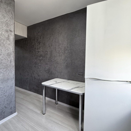 Фотография 2-комнатная квартира по адресу Плеханова ул., д. 117 - фото 6