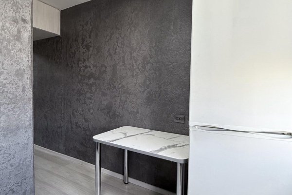 2-комнатная квартира по адресу Плеханова ул., д. 117 - фото 6