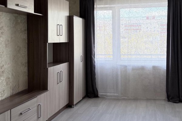 2-комнатная квартира по адресу Плеханова ул., д. 117 - фото 14