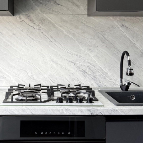 Фотография 2-комнатная квартира по адресу Плеханова ул., д. 117 - фото 3