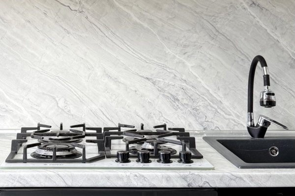 2-комнатная квартира по адресу Плеханова ул., д. 117 - фото 3