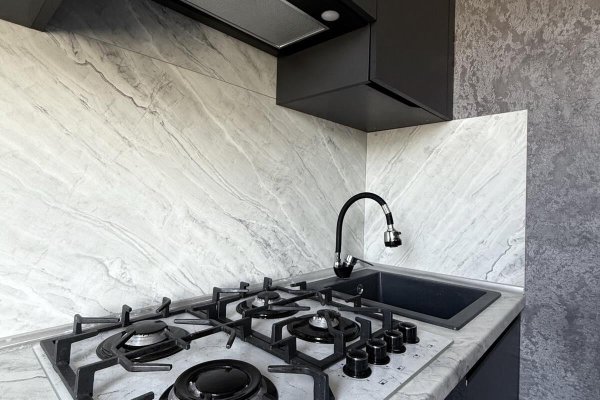 2-комнатная квартира по адресу Плеханова ул., д. 117 - фото 4