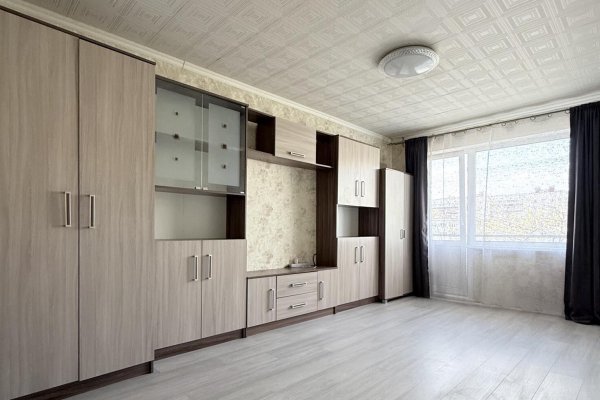 2-комнатная квартира по адресу Плеханова ул., д. 117 - фото 16