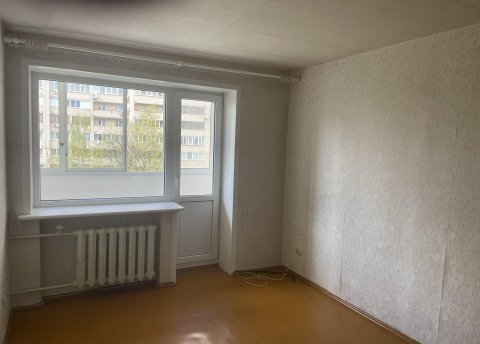 2-комнатная квартира по адресу Чайковского проезд, д. 6 - фото 4