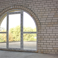 Фотография Продается коттедж д. Богушово, Горная ул. - фото 13