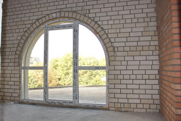 Продается коттедж д. Богушово, Горная ул. - фото 13